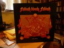 Black Sabbath – Sabbath Bloody Sabbath