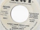 Sharon Lovett 