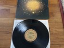 MAHAVISHNU ORCHESTRA Live Between Nothingness and Eternity Quad NM LP