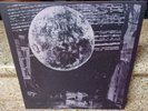 Thee Oh Sees Moon Sick Bone White Color Vinyl EP RSD Castle Face Lars Finberg