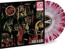 Slayer - Reign in Blood LP NEW