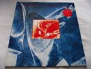 DIRE STRAITS   ON EVERY STREET ** 1991 UK VERTIGO LP