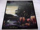 FLEETWOOD MAC   TANGO IN THE NIGHT ** 1987 EU WARNER BROS. LP