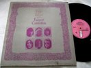 FAIRPORT CONVENTION   LIEGE AND LIEF ** 1969 UK 1st Pink 'I' ISLAND LP
