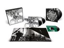 The Beatles Revolver (Ltd.Special Super Dlx.4LP+7