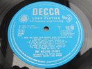 Rolling Stones BIG HITS HIGH TIDE AND GREEN GRASS 1969 UK LP 2nd  MONO NM HEAR
