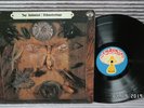 JOY UNLIMITED  - Schmetterlinge  * Krautrock * orig. Pilz Records