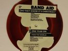BAND AID-DO THEY KNOW ITS CHRISTMAS 7
