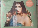 Chappell Roan The Rise and Fall of a Midwest Princess Exclusive Vinyl In Hand