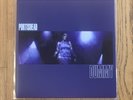 Portishead Dummy LP Go Beat UK 2014 180gm 20th Anniversary Massive Attack Tricky