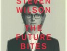 Steven Wilson - The Future Bites 2021 LP + Signed Print New Sealed