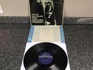 VINYL LP THE ROLLING STONES OUT OF OUR HEADS SKL 4733 UK 1ST STEREO PRESS EX/EX