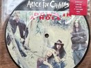 Alice In Chains - Down In A Hole  7