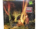 ECHO AND THE BUNNYMEN 1980: Crocodiles LP Vinyl Sire Record SRK 6096 in Shrink