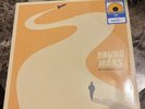 Doo-Wops & Hooligans by Bruno Mars (Vinyl, 2020, Atlantic and Elektra Records)