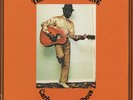 Carlton And The Shoes - This Heart Of Mine (LP, Album, RE) (Mint (M)) - 29240355