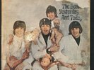The Beatles Yesterday and Today 3rd State Peeled Butcher Cover LA Pressing Mono