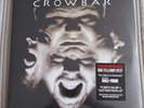 Crowbar (2) - Odd Fellows Rest, 2x12