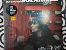 Ian Brown Solarized LP Sealed RSD 2016 #316/2000