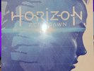Horizon Zero Dawn Vinyl Soundtrack Box Set Limited [New & Sealed]