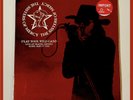 The Sisters of Mercy - Play Your Wild Card: Live In Rome Italy 1985 LP On Vinyl