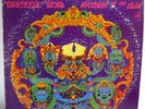 The Grateful Dead – Anthem Of The Sun - Viny LP Album Original First RCA Press
