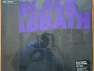 ️ BLACK SABBATH ️ MASTER OF REALITY / Vinyl Me Please / VMP
