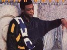 Keith Sweat Make It Last Forever (black Ice Vinyl) - Vinyl Vinyl LP (New)