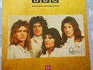 Queen BBC session expérience LP -envoi royaume uni 21€