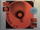 DEPECHE MODE / *Strangelove (Blind Mix)* / 12