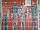 Talking Heads - More Songs about Buildings & Food 1978 1st US Pressing