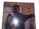 KEITH SWEAT MAKE IT LAST FOREVER 2024 REISSUE BLACK ICE VINYL LP NEW SEALED