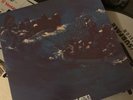 The Avalanches Since I Left You Double LP Vinyl 2000 XLLP138