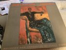 Joao Gilberto Amoroso LP Warner Brothers