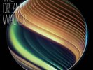 Angels & Airwaves - The Dream Walker (Indie Exclusive, Spring Green Vinyl)