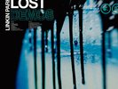 Linkin Park - Lost Demos [Used Very Good Vinyl LP]