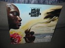 2 LP MILES DAVIS BITCHES BREW  John McLaughlin Jack DeJohnette Lenny White JAZZ