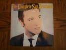 ELVIS PRESLEY Complete Sun Sessions 1987 2LP RCA NM Discs POSTER & MERCH FORM