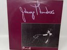 “Hurt Me” – Johnny Thunders acoustic record LP New York Dolls punk 1983 press