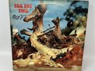 Toe Fat LP “Two”   Rare Earth R 525   Original 1971   Psych Prog