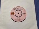 NORTHERN SOUL MOTOWN MOD VINYL 45 : WYNDER K. FROG - GREEN DOOR *NO RESERVE*