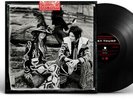 WHITE STRIPES - ICKY THUMP - NEW/SEALED 2x LP RECORD ALBUM GATEFOLD
