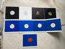 9 Britney Spears Promo Vinyls
