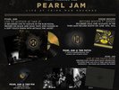 Third Man Records Vault Package 29 sealed box August 15 2016 ship date Q 3