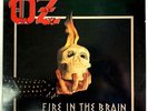 Oz  -  