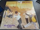 The Stone Roses - Blackpool Live - Record