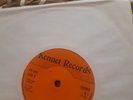 BULLSEYE 'NO 10,553' 1980  RARE PUNK POWERPOP KBD ROCK