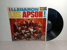 LOS APSON-