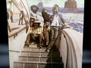 The Byrds Untitled 1970 1st US Pressing Vinyl 2 LP ORIGINAL