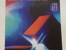 Trans-X Living On Video Vinyl Record 12” 45RPM Maxi Single POSPX 650 1983